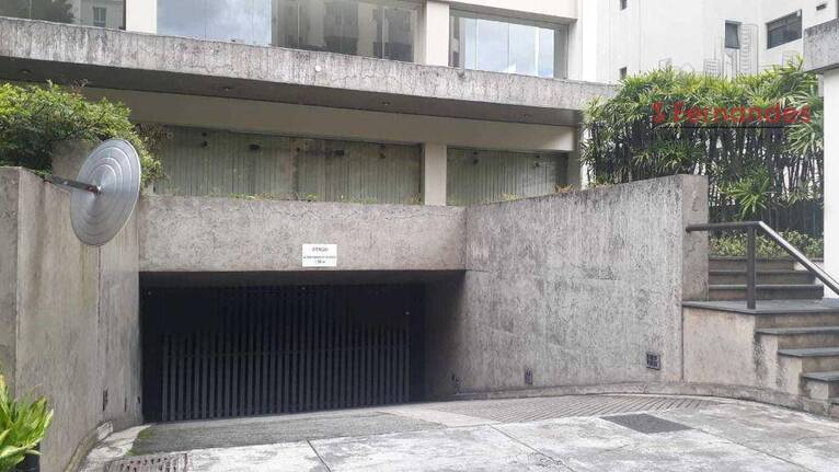 Conjunto Corporativo para alugar e comprar, Campo Belo São Paulo - SP Foto 15