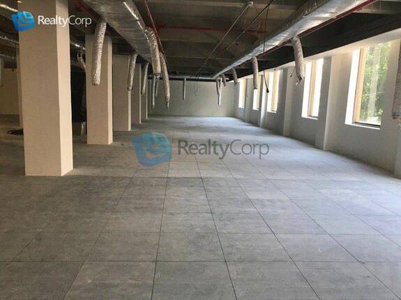 Conjunto Corporativo para alugar, Centro Rio De Janeiro - RJ Foto 3