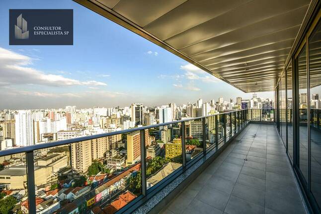 Andar Corporativo para alugar, Liberdade São Paulo - SP Foto 13