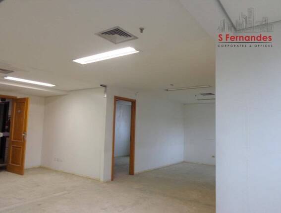 Conjunto Corporativo para alugar, Saúde São Paulo - SP Foto 6