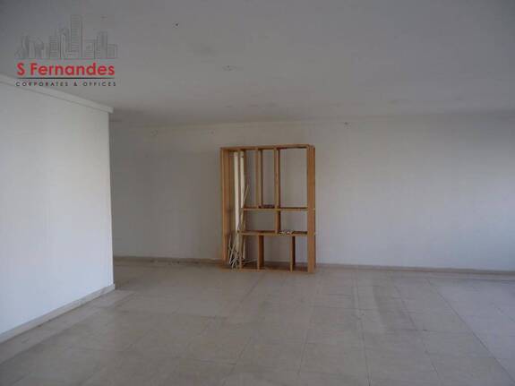 Conjunto Corporativo para alugar e comprar, Bela Vista São Paulo - SP Foto 1