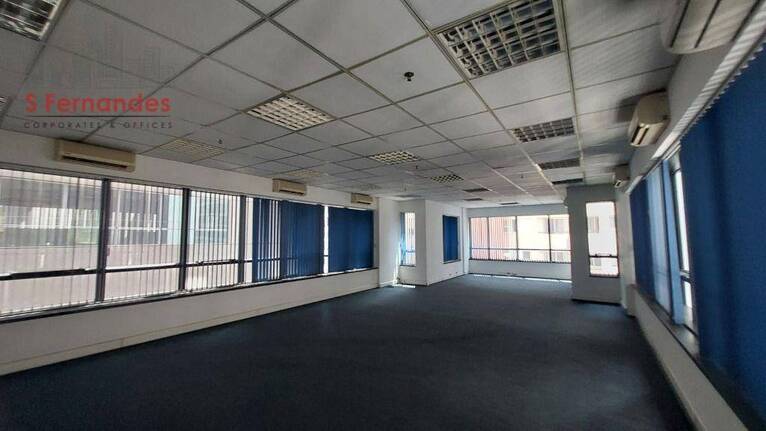 Conjunto Corporativo para alugar e comprar, Cerqueira César São Paulo - SP Foto 5