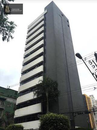 Andar Corporativo para alugar, Liberdade São Paulo - SP Foto 2