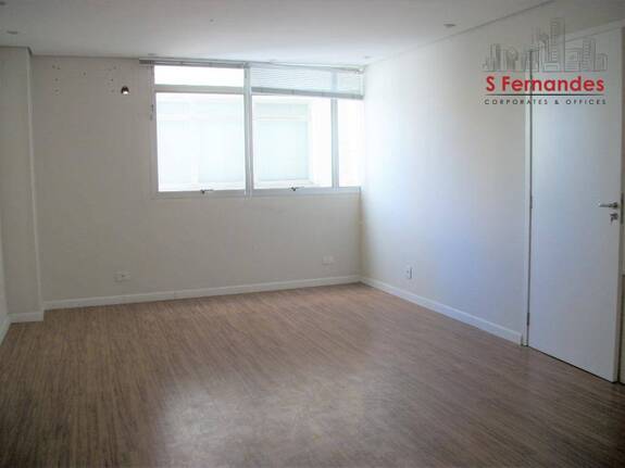 Conjunto Corporativo para alugar, Bela Vista São Paulo - SP Foto 9