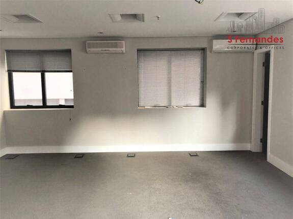 Conjunto Corporativo para alugar, Cerqueira César São Paulo - SP Foto 8