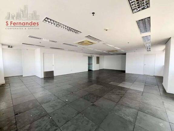 Conjunto Corporativo para alugar, São Judas São Paulo - SP Foto 3