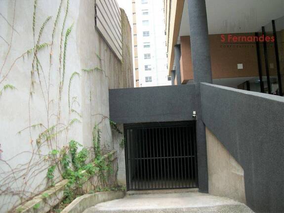 Conjunto Corporativo para alugar, Cerqueira César São Paulo - SP Foto 19