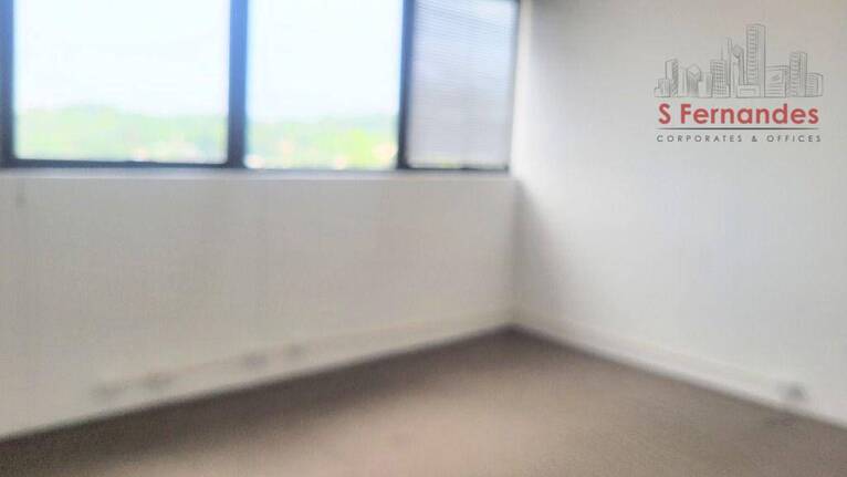 Conjunto Corporativo para alugar e comprar, Santo Amaro São Paulo - SP Foto 5