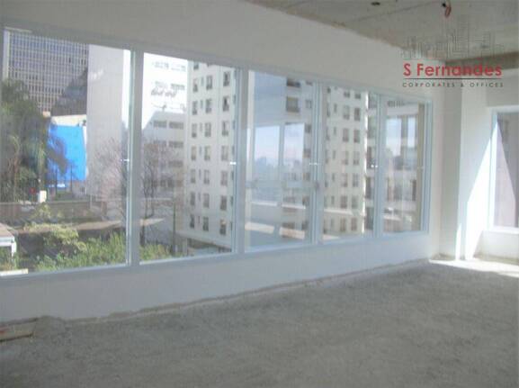 Conjunto Corporativo para alugar, Bela Vista São Paulo - SP Foto 8