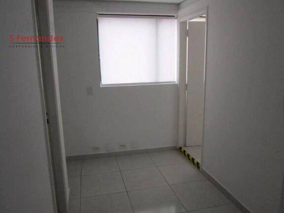 Conjunto Corporativo para alugar, São Judas São Paulo - SP Foto 5