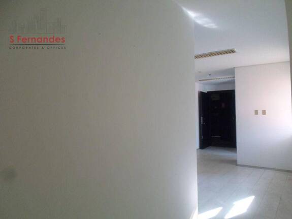 Conjunto Corporativo para alugar e comprar, Pinheiros São Paulo - SP Foto 11