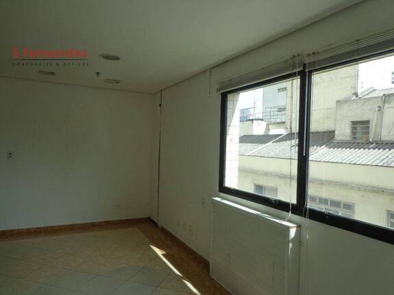 Conjunto Corporativo para alugar e comprar, Paraíso São Paulo - SP Foto 10