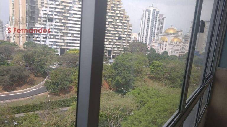 Conjunto Corporativo para alugar e comprar, Paraíso São Paulo - SP Foto 6