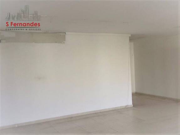 Conjunto Corporativo para alugar e comprar, Bela Vista São Paulo - SP Foto 6