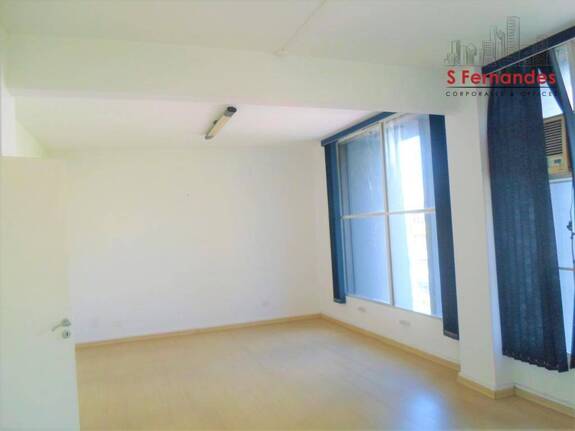 Conjunto Corporativo para alugar, Paraíso São Paulo - SP Foto 11