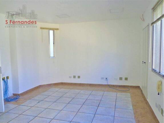 Conjunto Corporativo para alugar e comprar, Paraíso São Paulo - SP Foto 7