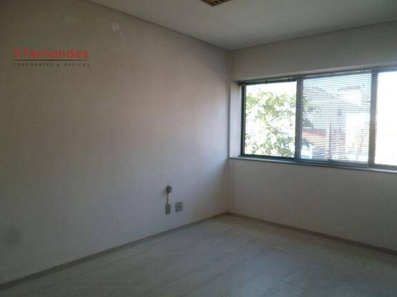 Conjunto Corporativo para alugar e comprar, Pinheiros São Paulo - SP Foto 18