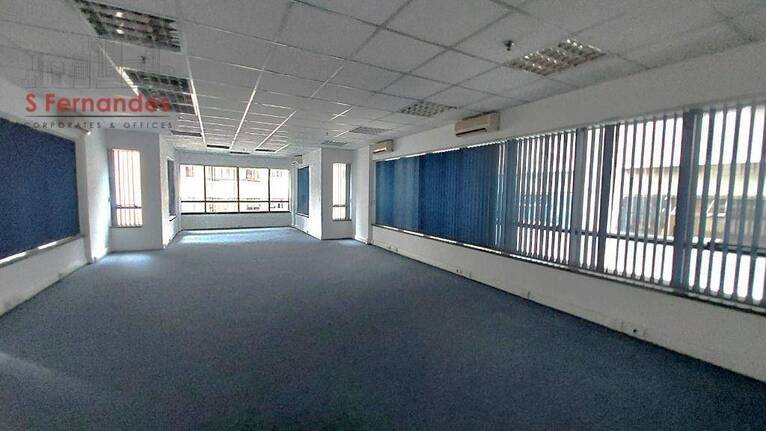 Conjunto Corporativo para alugar, Cerqueira César São Paulo - SP Foto 3