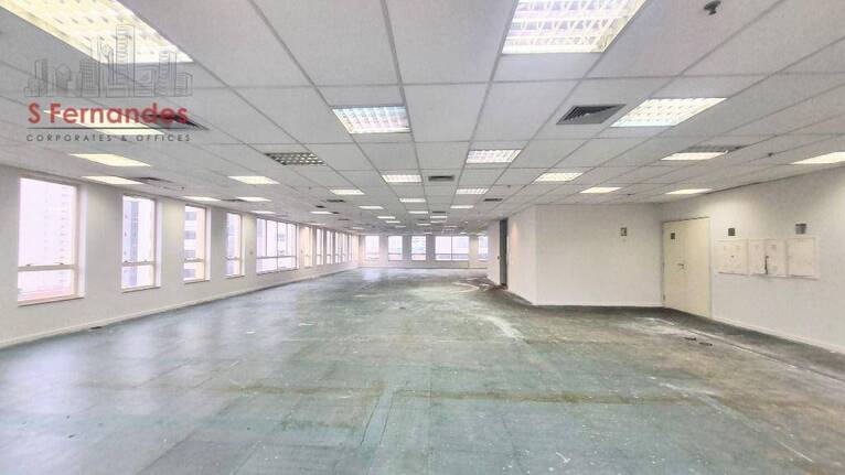 Conjunto Corporativo para alugar, Chácara Santo Antônio (zona Sul) São Paulo - SP Foto 11