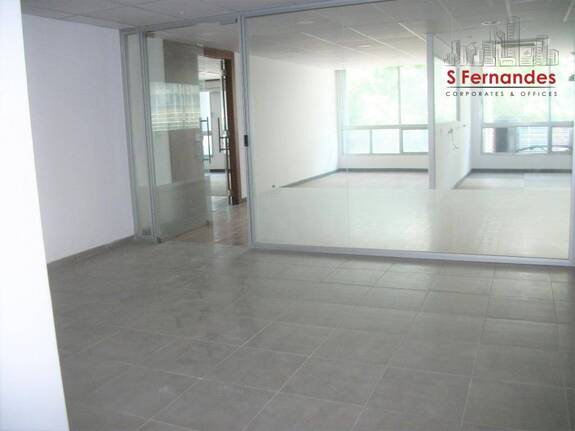 Conjunto Corporativo para alugar, Cerqueira César São Paulo - SP Foto 15