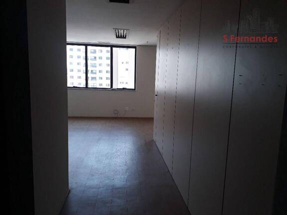 Conjunto Corporativo para alugar, Brooklin São Paulo - SP Foto 5