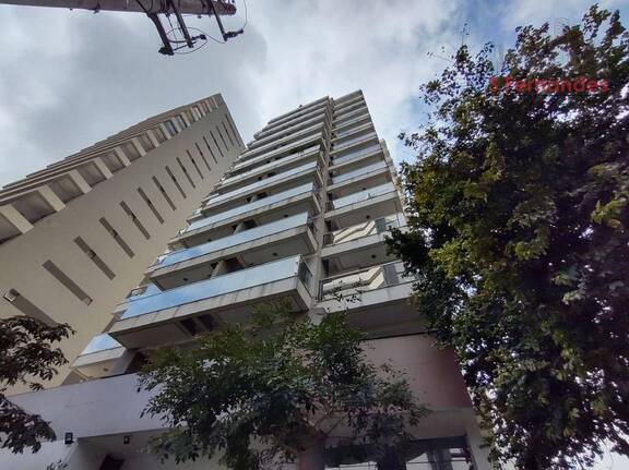 Conjunto Corporativo para alugar, Paraíso São Paulo - SP Foto 0