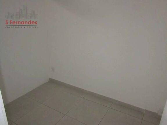 Conjunto Corporativo para alugar, São Judas São Paulo - SP Foto 6