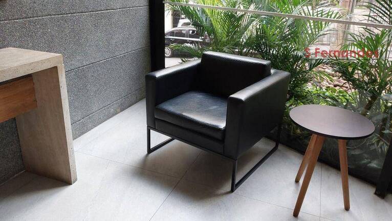 Conjunto Corporativo para alugar, Jardim Paulista São Paulo - SP Foto 16