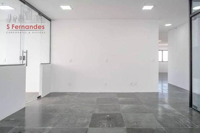 Conjunto Corporativo para alugar, São Judas São Paulo - SP Foto 16