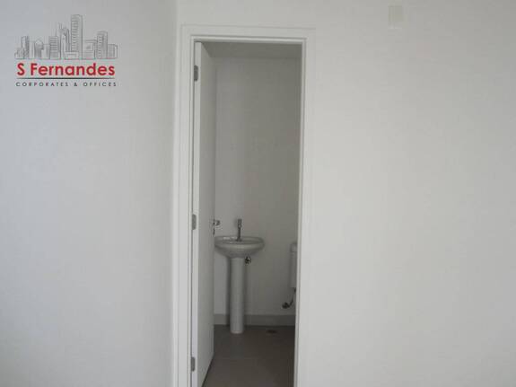 Conjunto Corporativo para alugar e comprar, Paraíso São Paulo - SP Foto 6