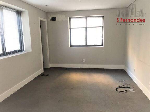 Conjunto Corporativo para alugar, Cerqueira César São Paulo - SP Foto 3