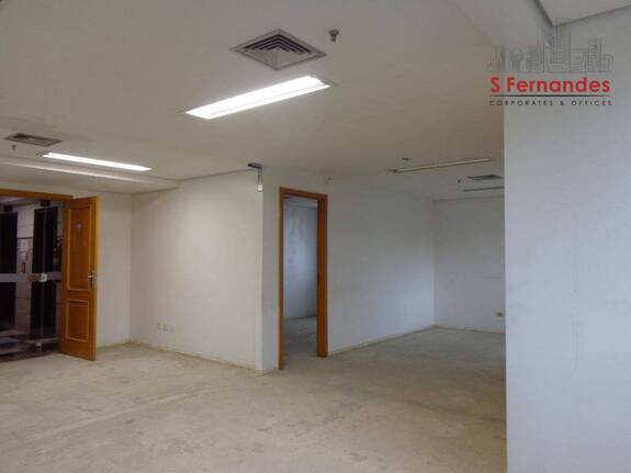 Conjunto Corporativo para alugar, Saúde São Paulo - SP Foto 10