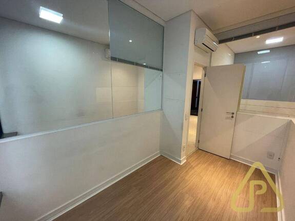 Conjunto Corporativo para alugar, Vila Olímpia São Paulo - SP Foto 2