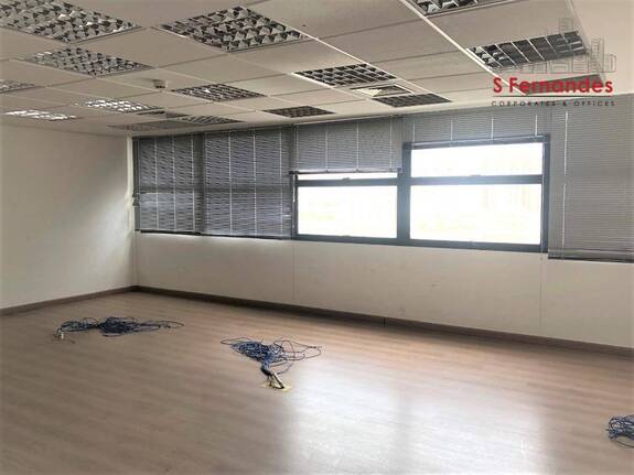 Conjunto Corporativo para alugar, Cerqueira César São Paulo - SP Foto 9