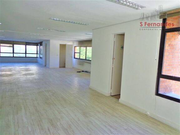 Conjunto Corporativo para alugar e comprar, Paraíso São Paulo - SP Foto 6