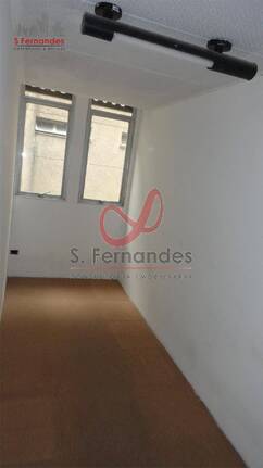 Conjunto Corporativo para alugar, Bela Vista São Paulo - SP Foto 22