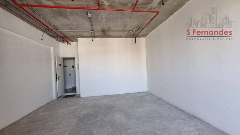 Conjunto Corporativo para alugar e comprar, Chácara Santo Antônio (zona Sul) São Paulo - SP Foto 7