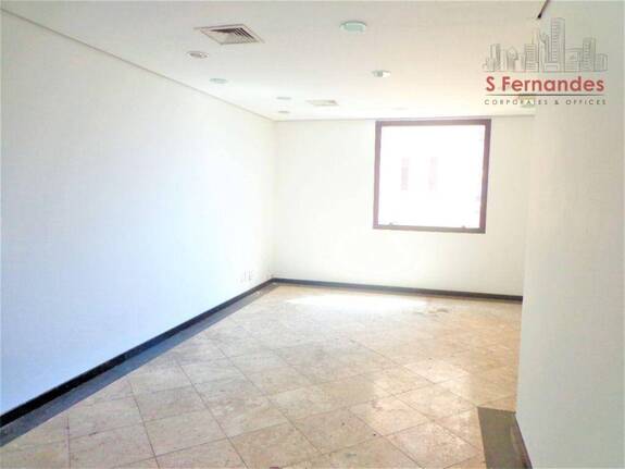 Conjunto Corporativo para alugar, Vila Clementino	 São Paulo - SP Foto 7