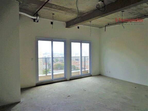 Conjunto Corporativo para alugar, Jabaquara São Paulo - SP Foto 9