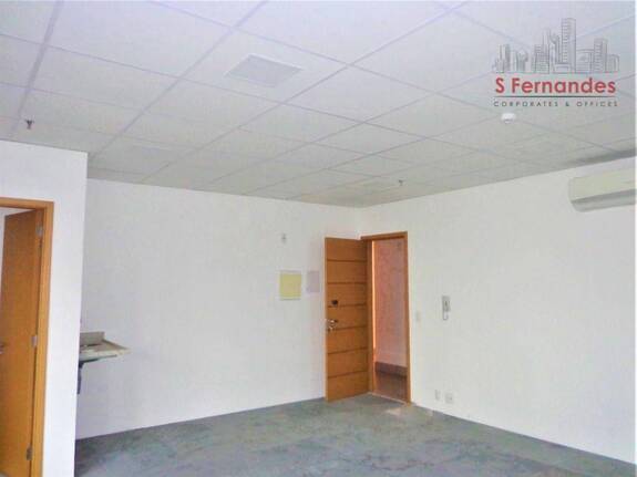 Conjunto Corporativo para alugar e comprar, Saúde São Paulo - SP Foto 7