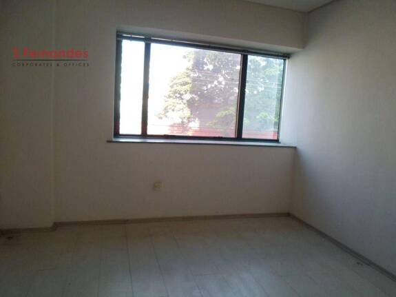 Conjunto Corporativo para alugar e comprar, Pinheiros São Paulo - SP Foto 15