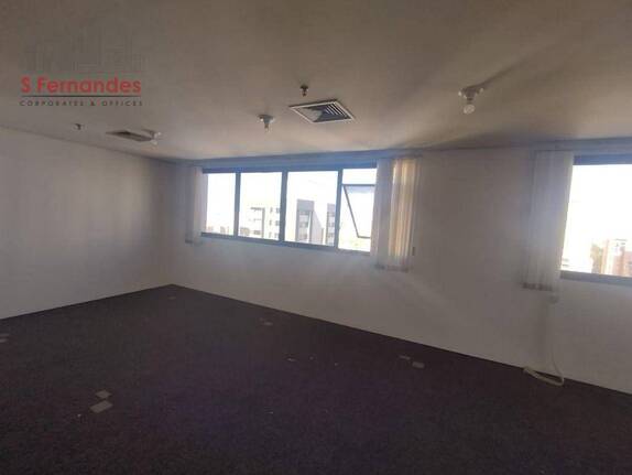 Conjunto Corporativo para alugar, Paraíso São Paulo - SP Foto 6