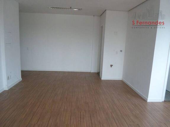 Conjunto Corporativo para alugar, Vila Olímpia São Paulo - SP Foto 7