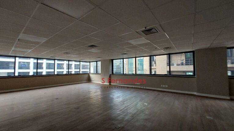 Conjunto Corporativo para alugar, Cerqueira César São Paulo - SP Foto 11