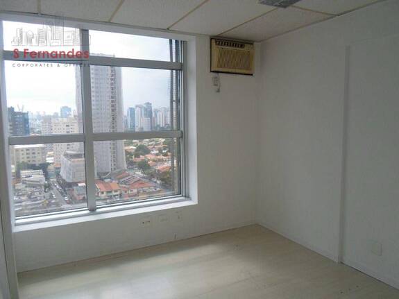 Conjunto Corporativo para alugar e comprar, Brooklin São Paulo - SP Foto 6