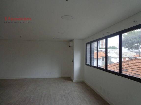 Conjunto Corporativo para alugar, Saúde São Paulo - SP Foto 6