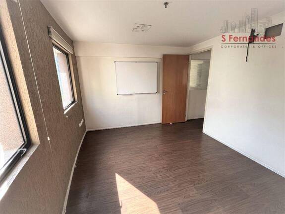 Conjunto Corporativo para alugar, Jardim Paulista São Paulo - SP Foto 17