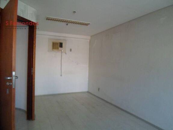 Conjunto Corporativo para alugar e comprar, Pinheiros São Paulo - SP Foto 8