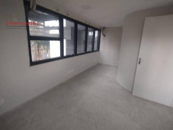 Conjunto Corporativo para alugar, Vila Mariana São Paulo - SP Foto 12