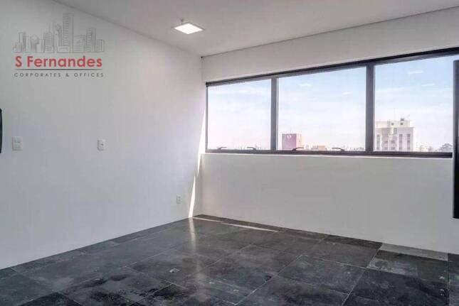 Conjunto Corporativo para alugar, São Judas São Paulo - SP Foto 10